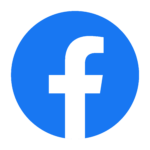 Facebook-logo-2