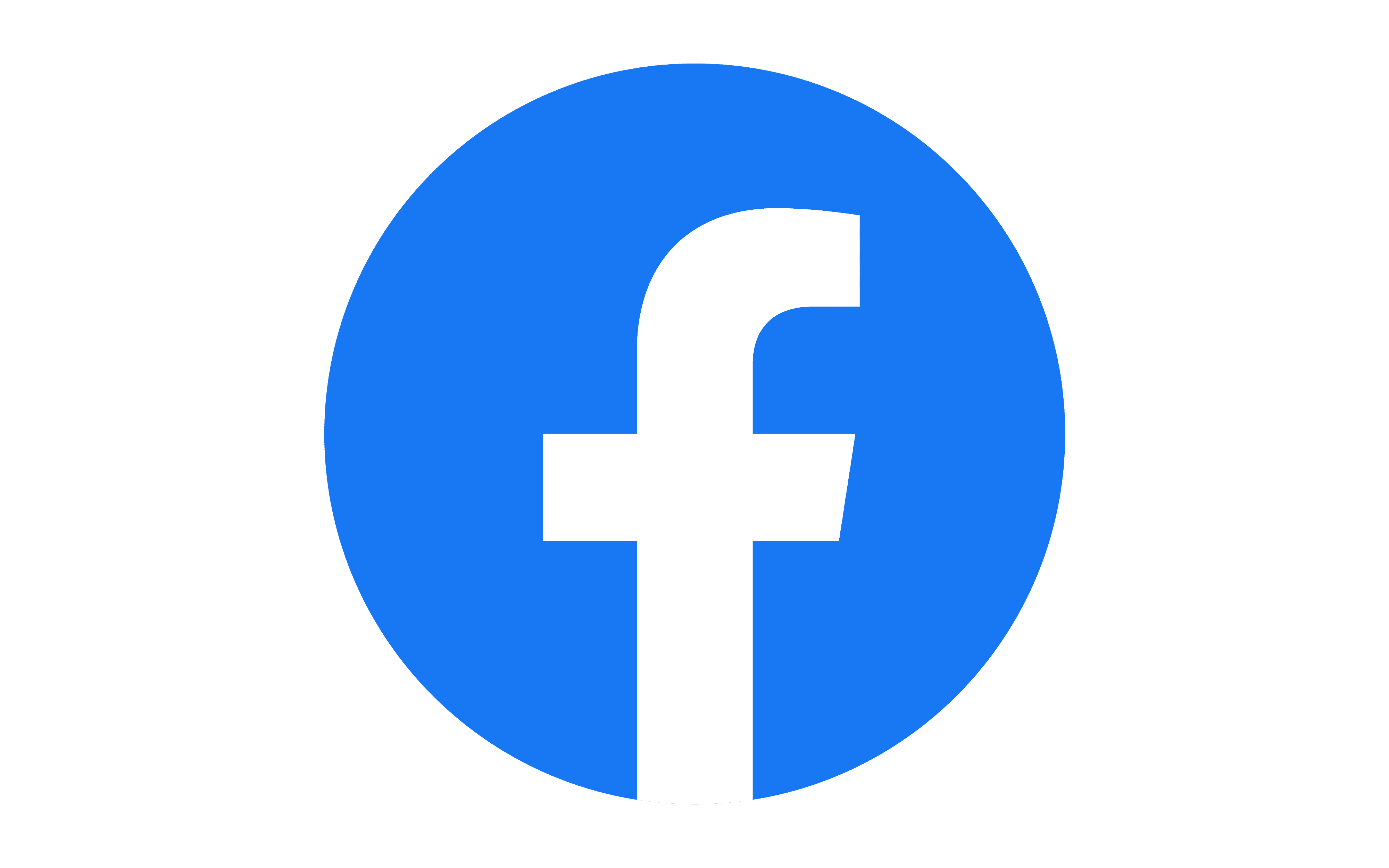 Facebook-logo-2