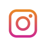 instagram-1946323-1646407-2