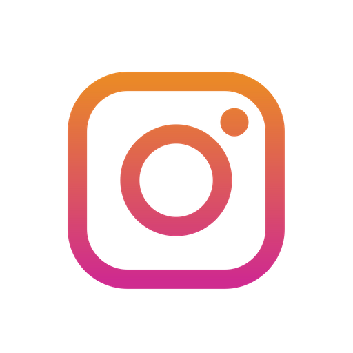 instagram-1946323-1646407-2