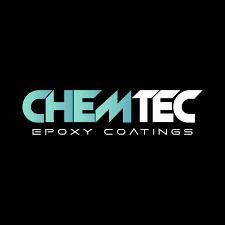 chemtec