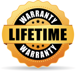 lifetime-warranty