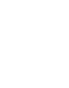 veteran-owned-logo-1_orig