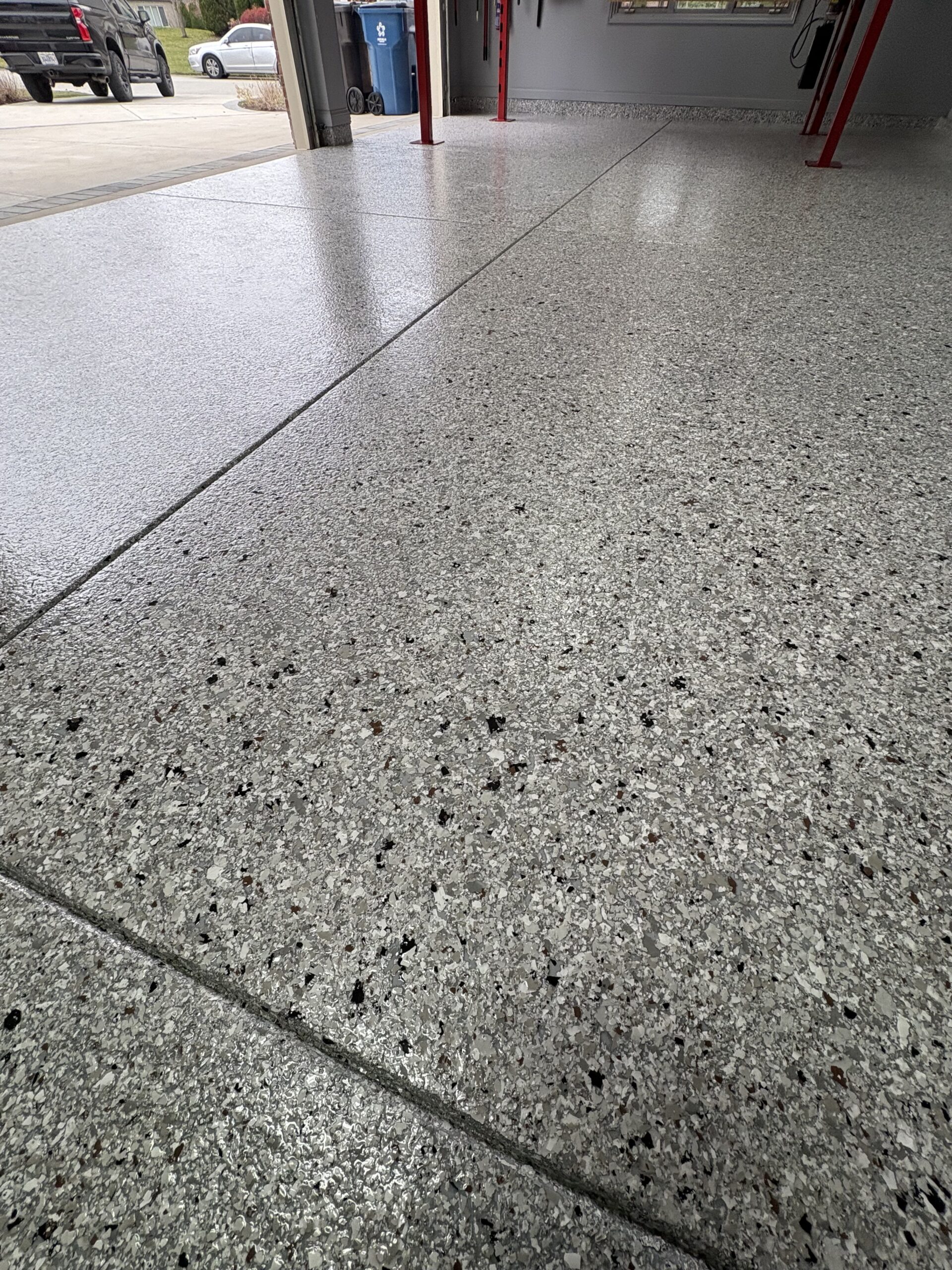 1 Flake Don Rizz Garage (1)