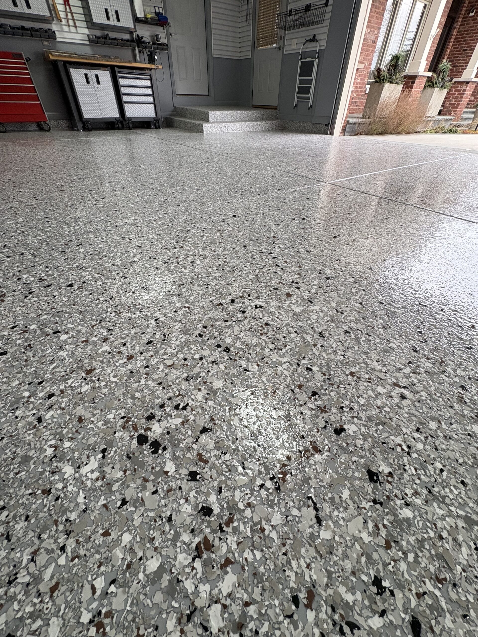 1 Flake Don Rizz Garage (2)