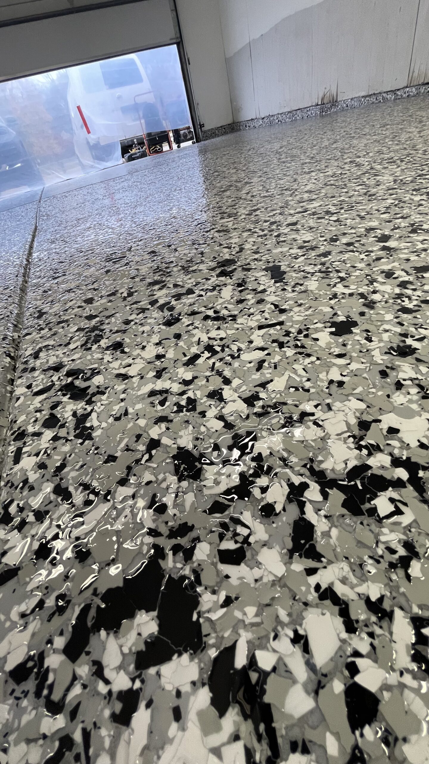 1in Flake Debbies Garage (2)