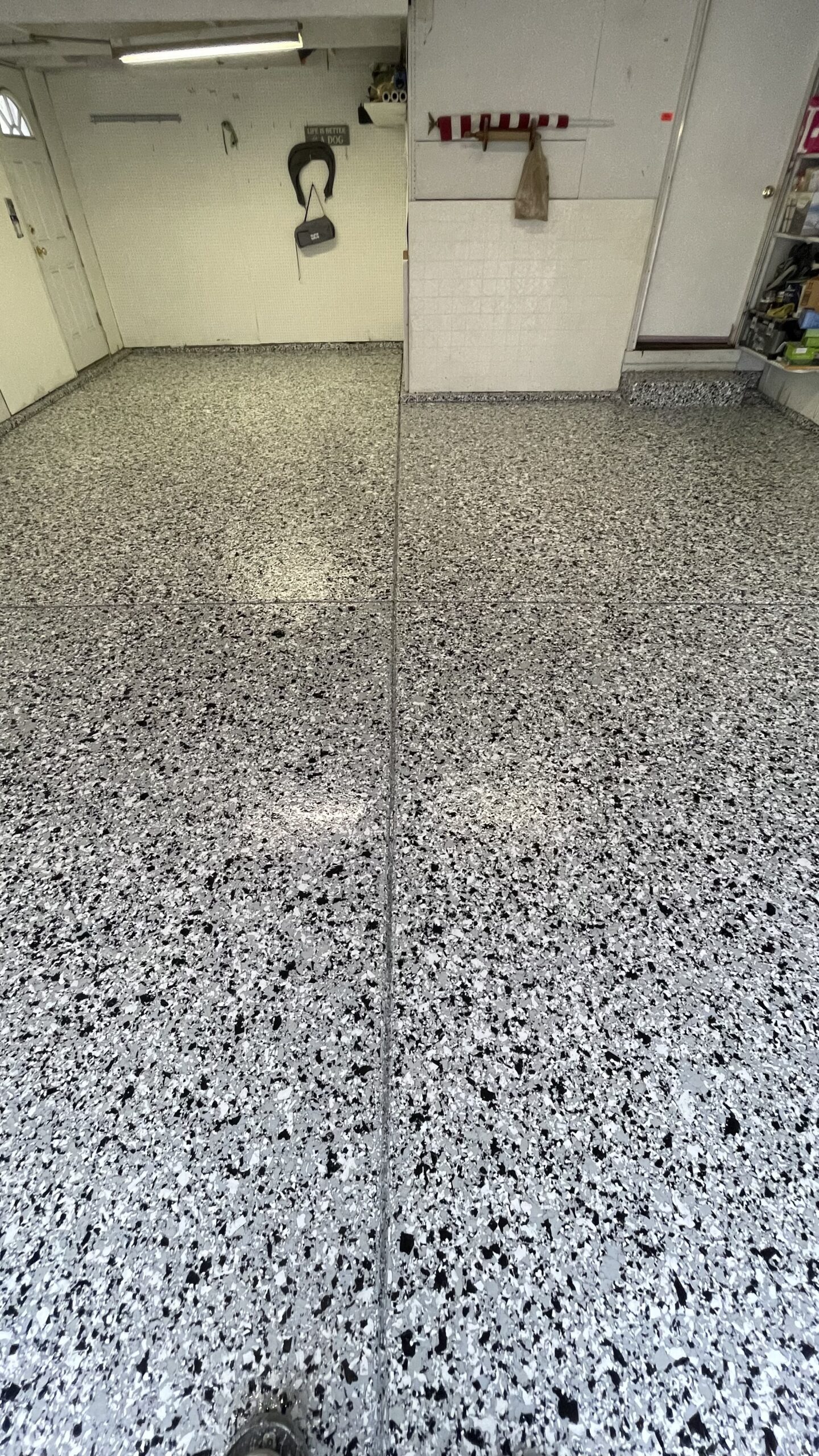 1in Flake Debbies Garage (4)