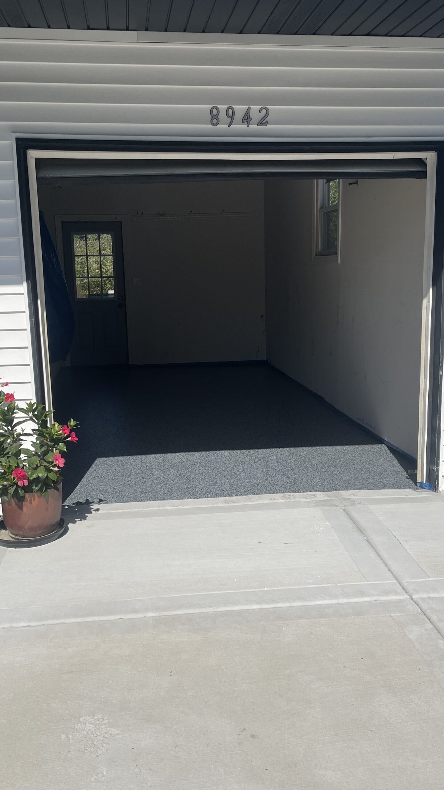 Flake Alberto Garage Solo (1)