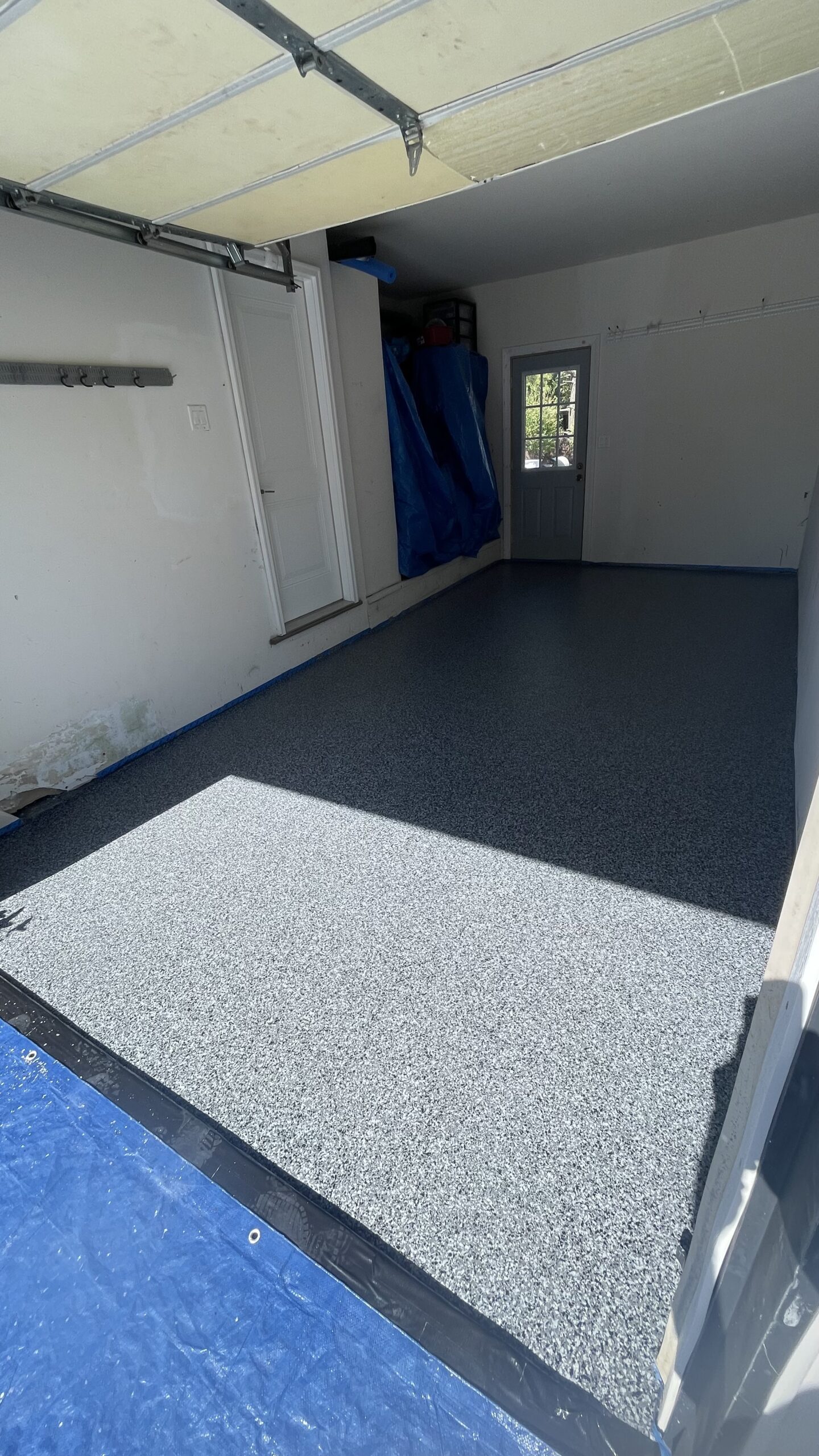 Flake Alberto Garage Solo (4)