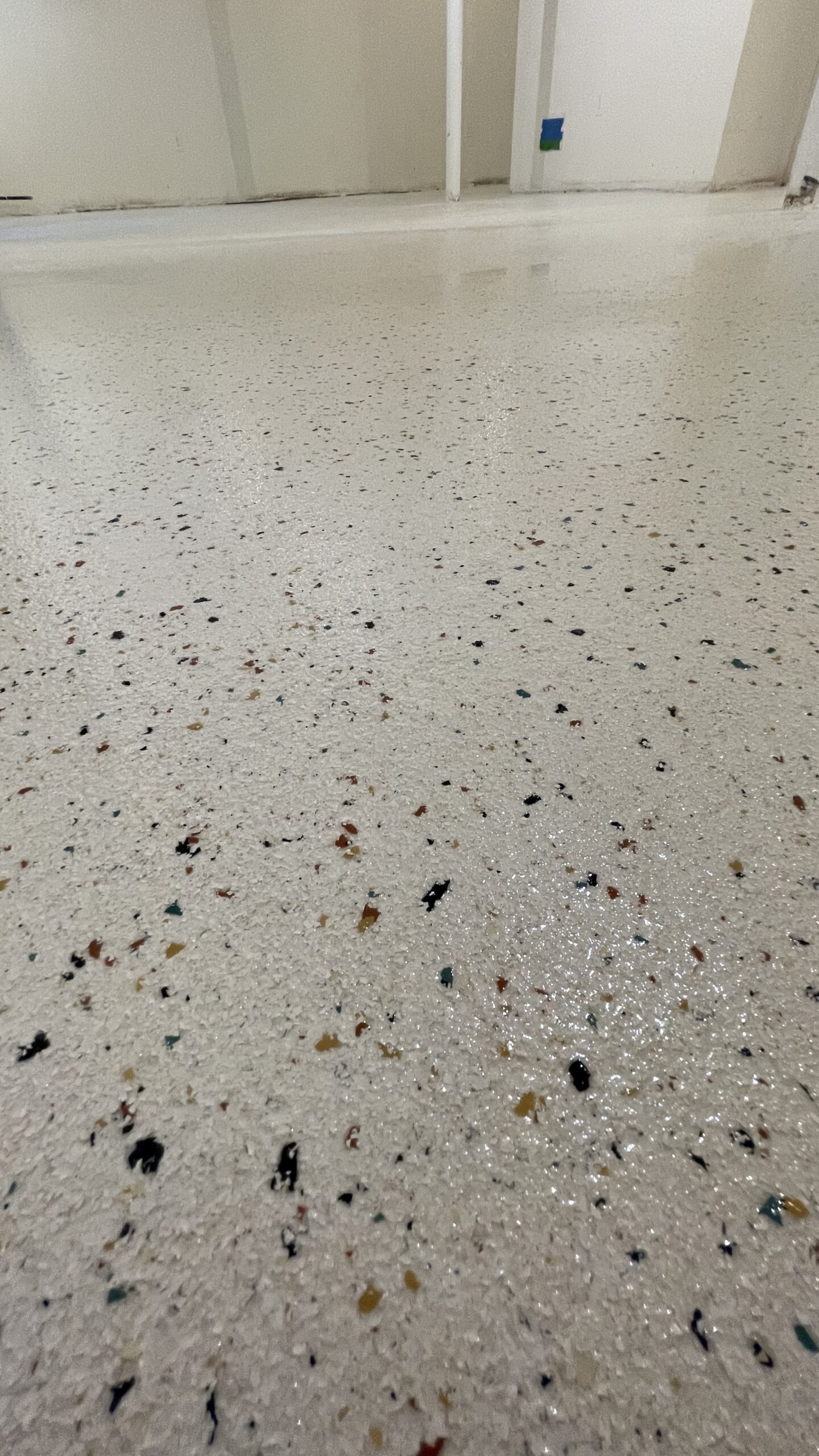 Flake Basement Multi Chip After (2)