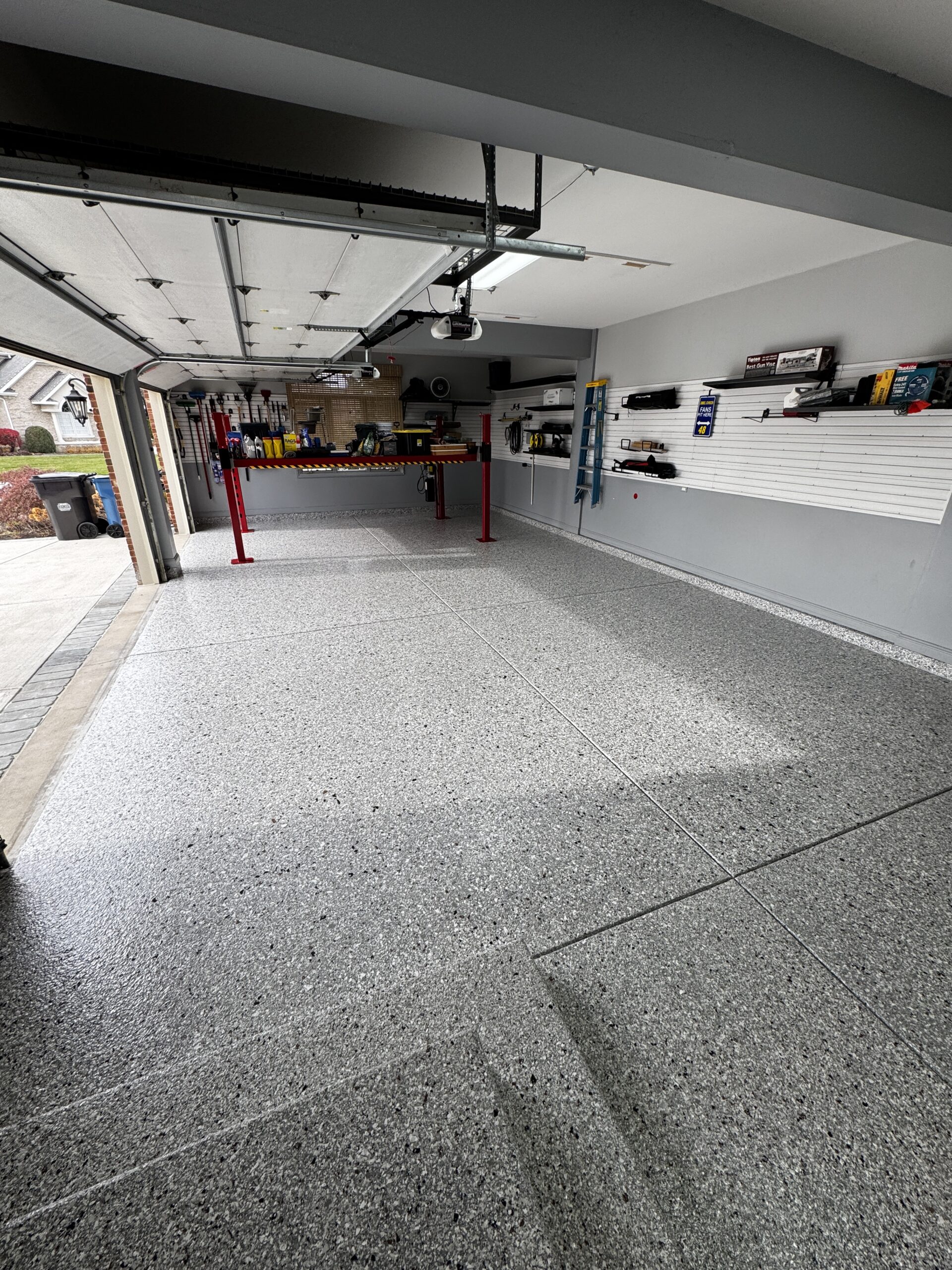 Flake Don Rizz After (4)