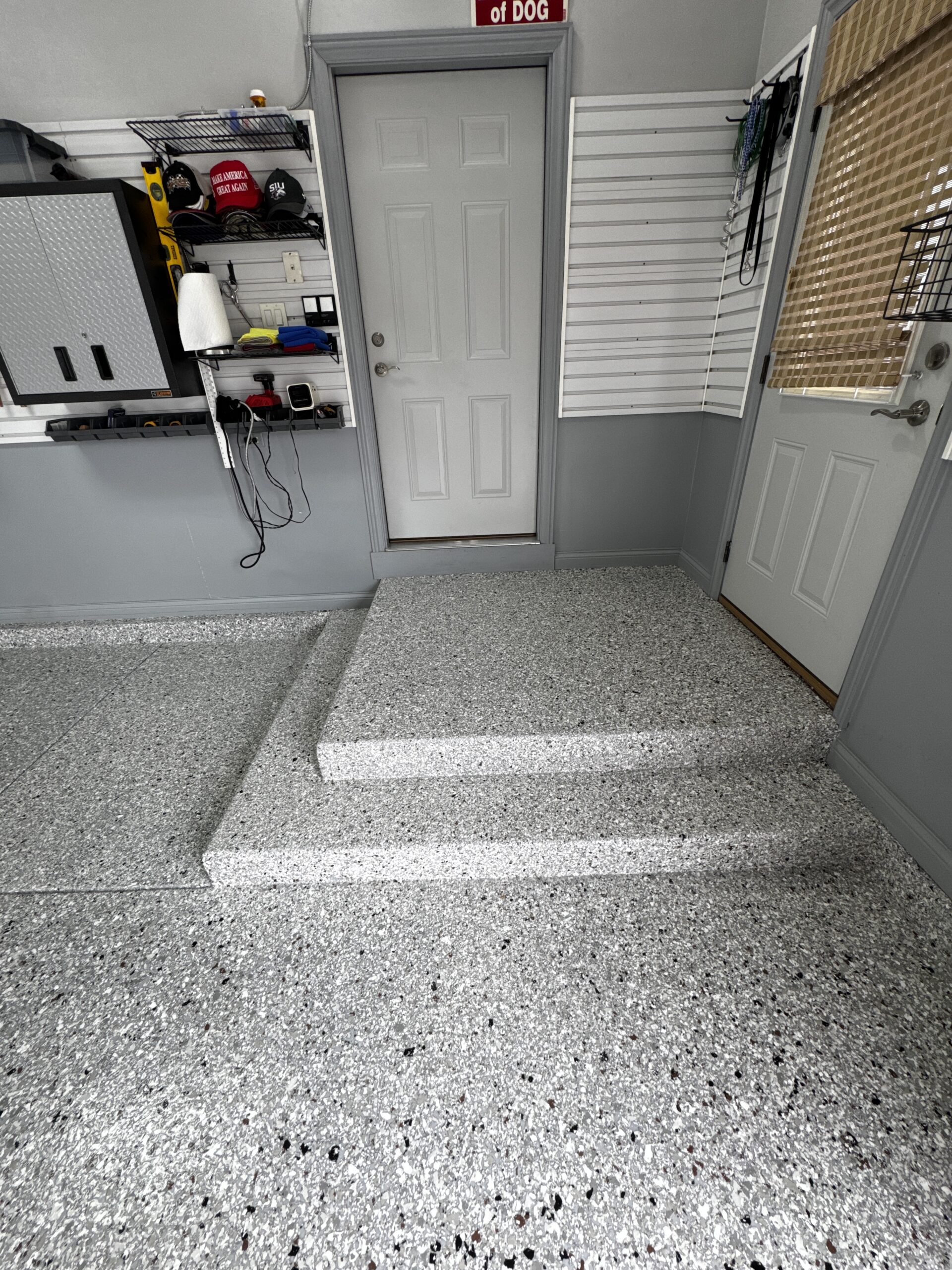 Flake Don Rizz After (5)