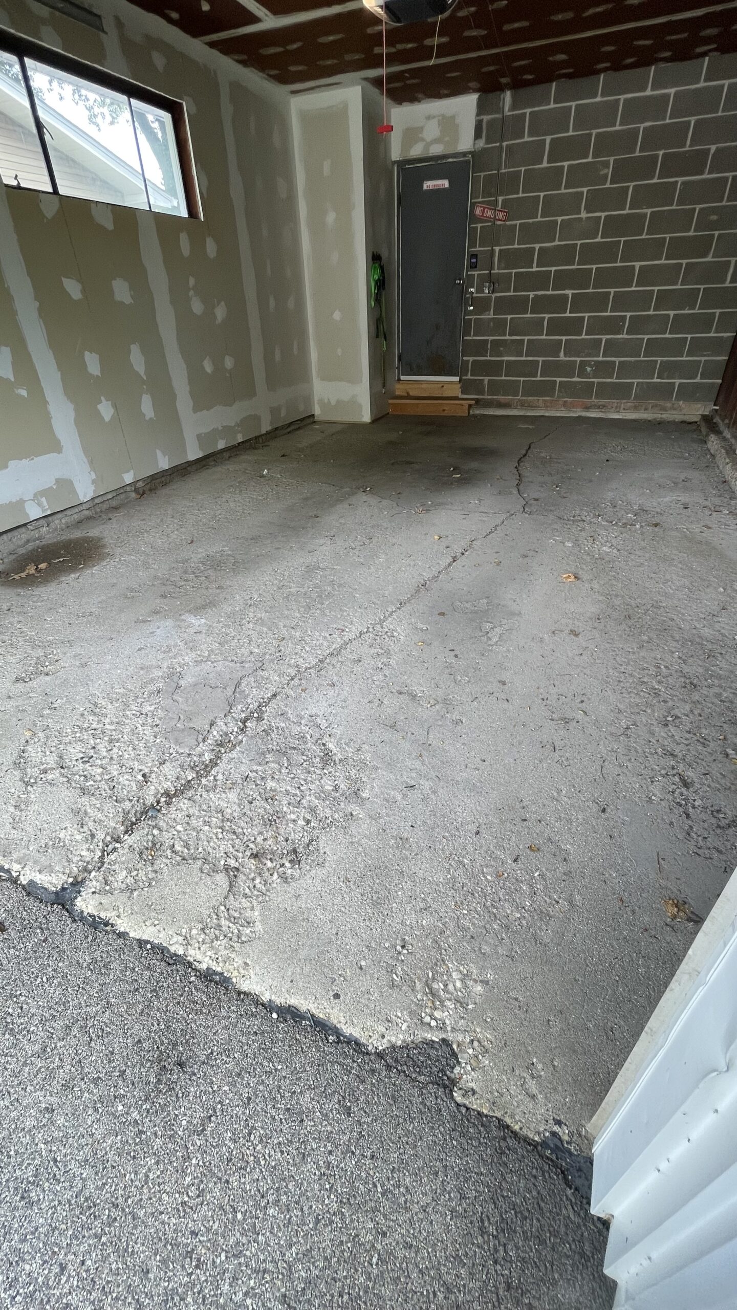 Flake Excessive Repair (4)