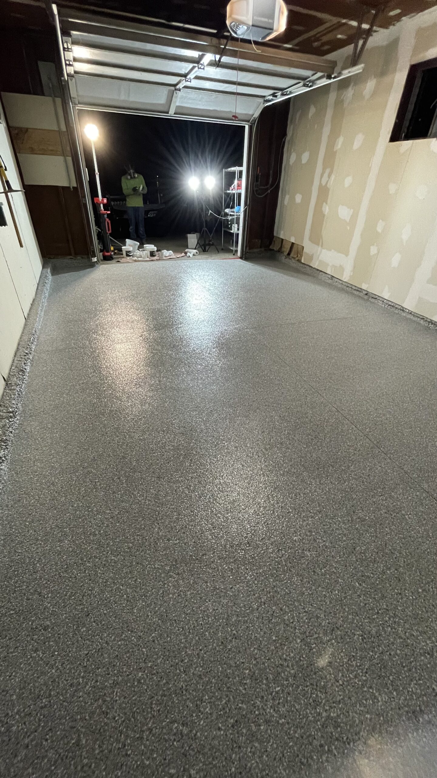 Flake Excessive Repair (6)