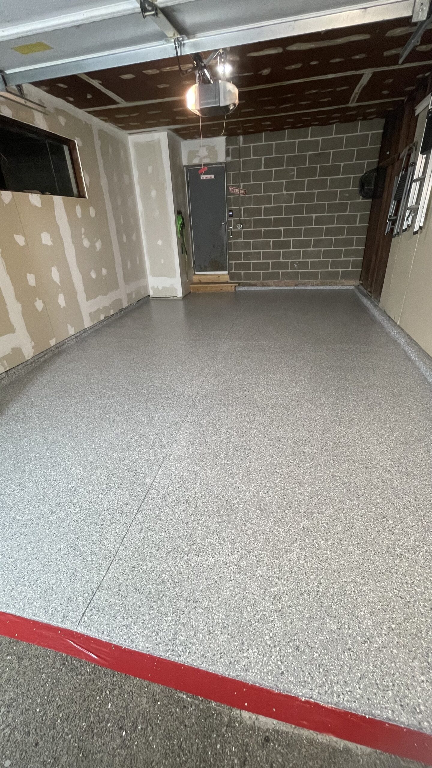 Flake Excessive Repair (7)