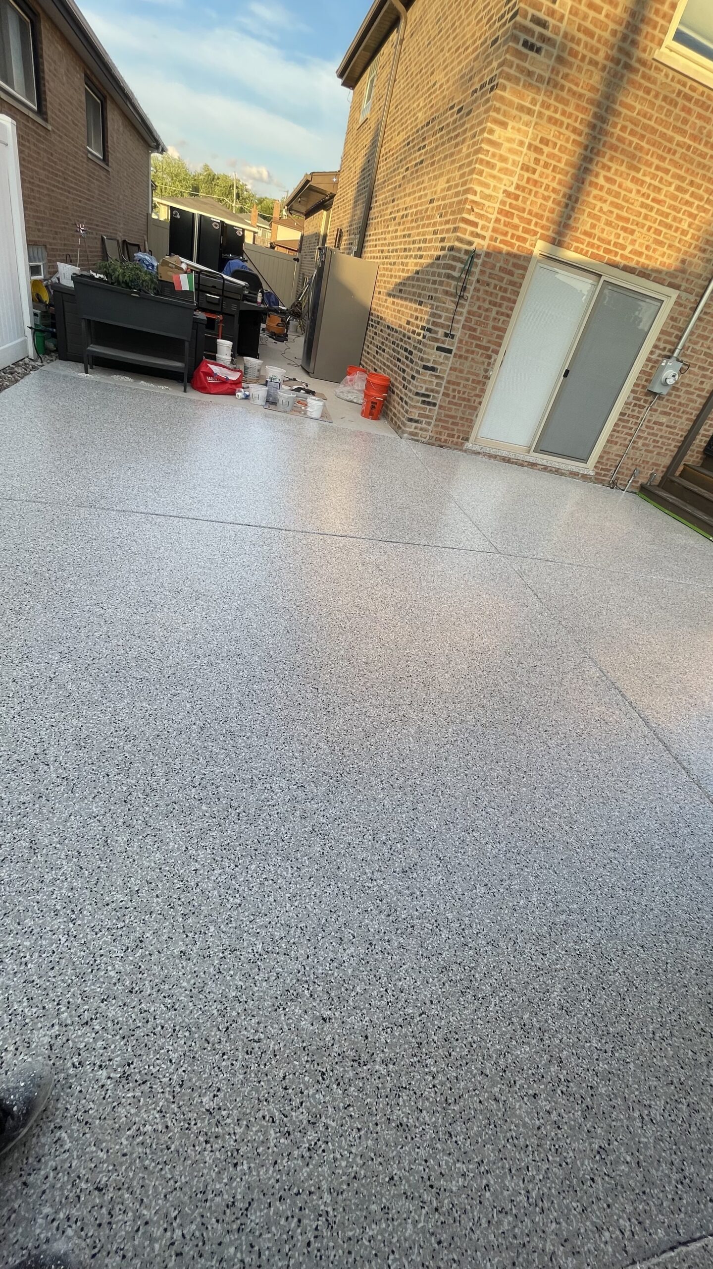 Flake Exterior Patio After (2)