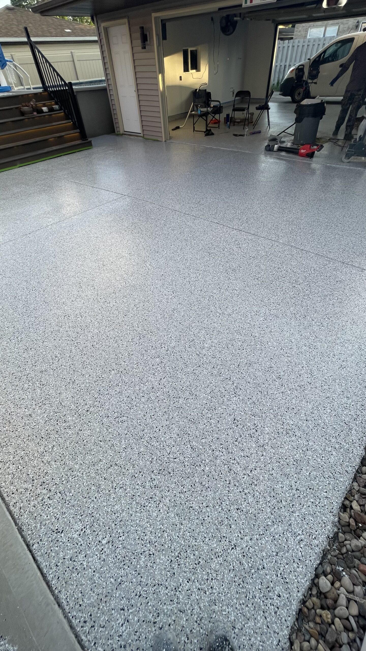 Flake Exterior Patio After (3)