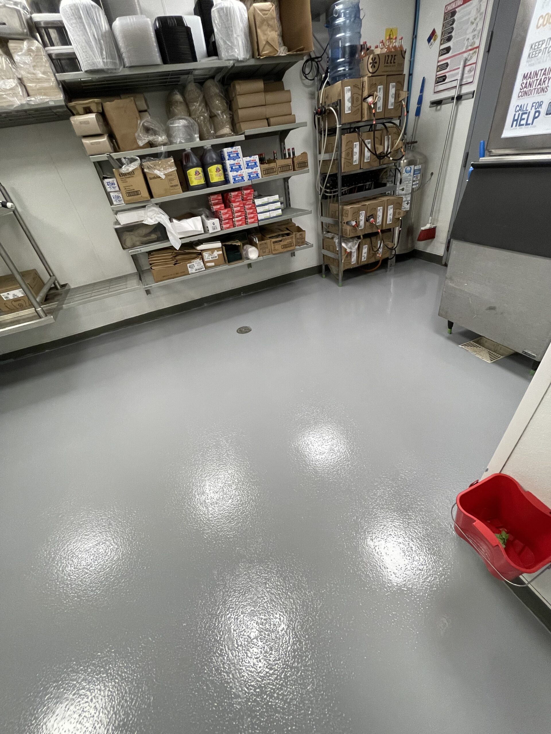 Flake Floor Chipotle (1)