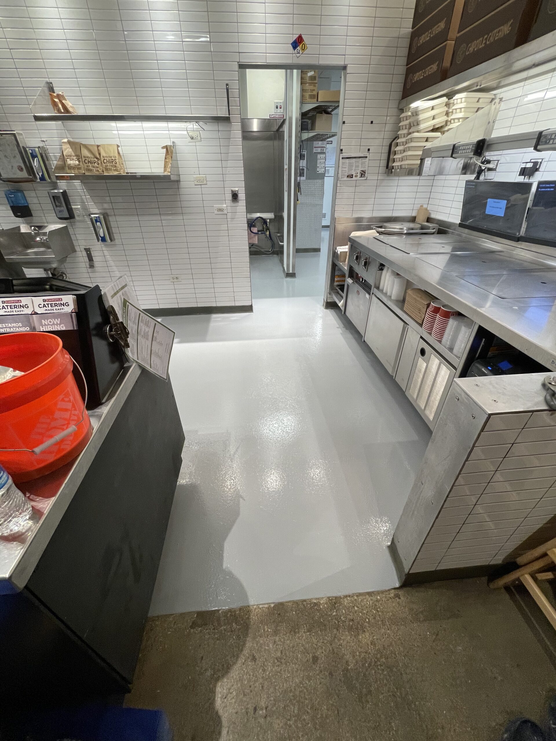 Flake Floor Chipotle (2)