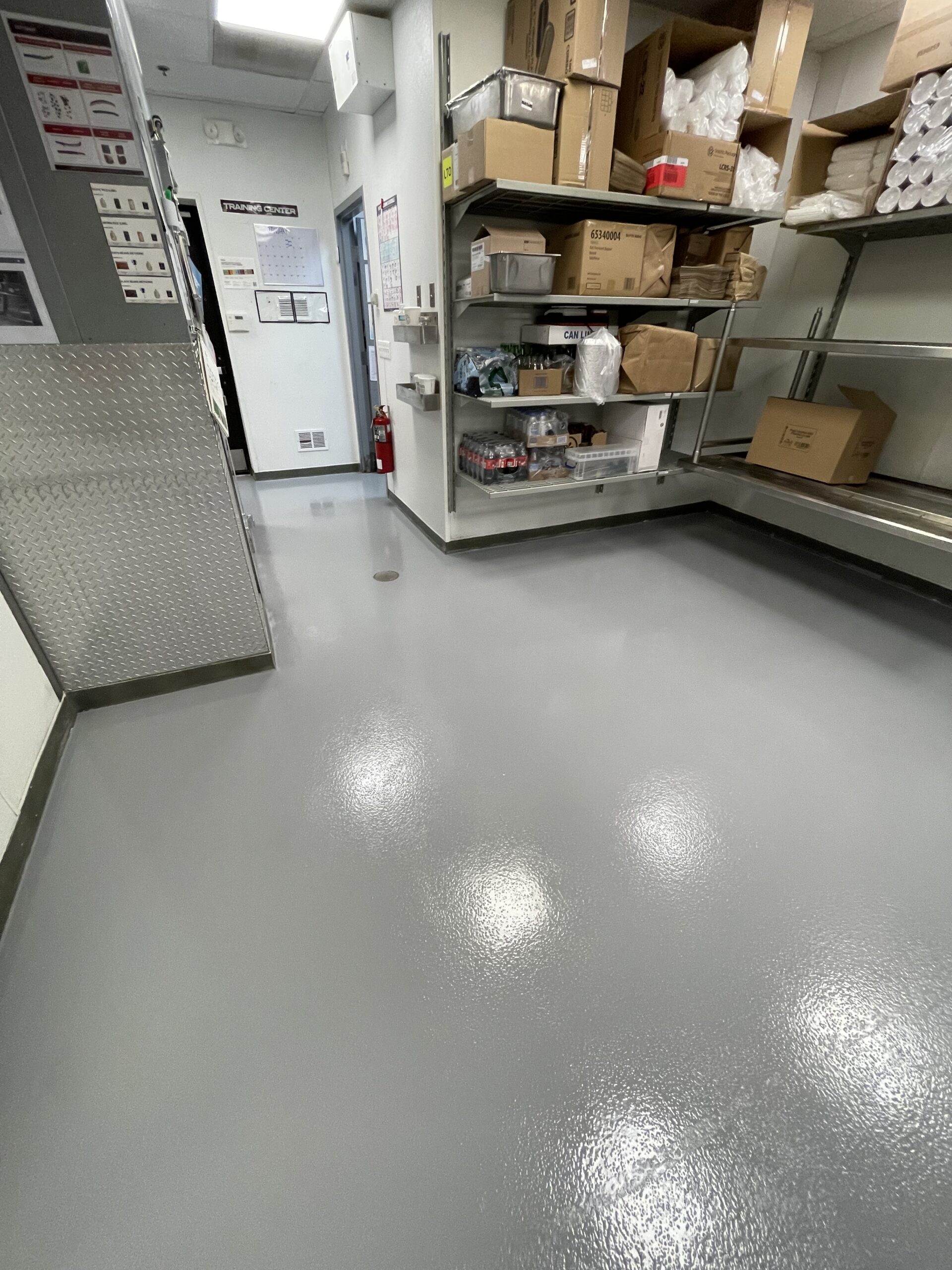 Flake Floor Chipotle (3)