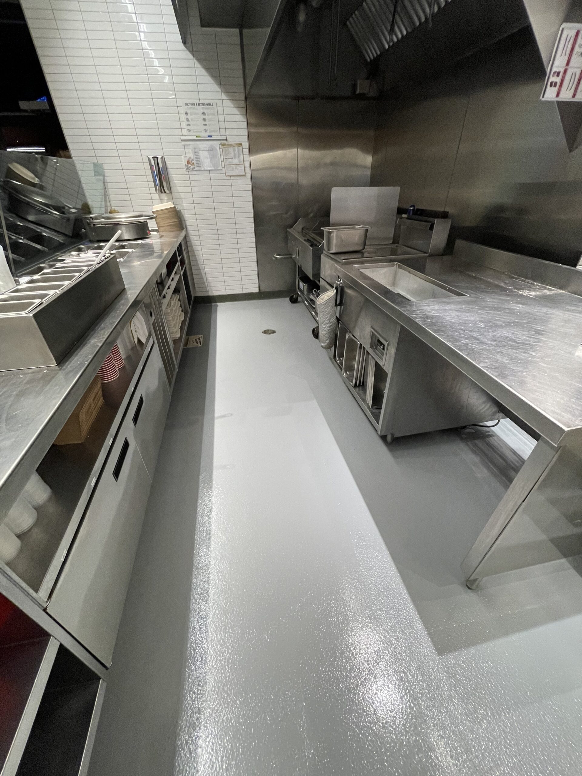 Flake Floor Chipotle (5)