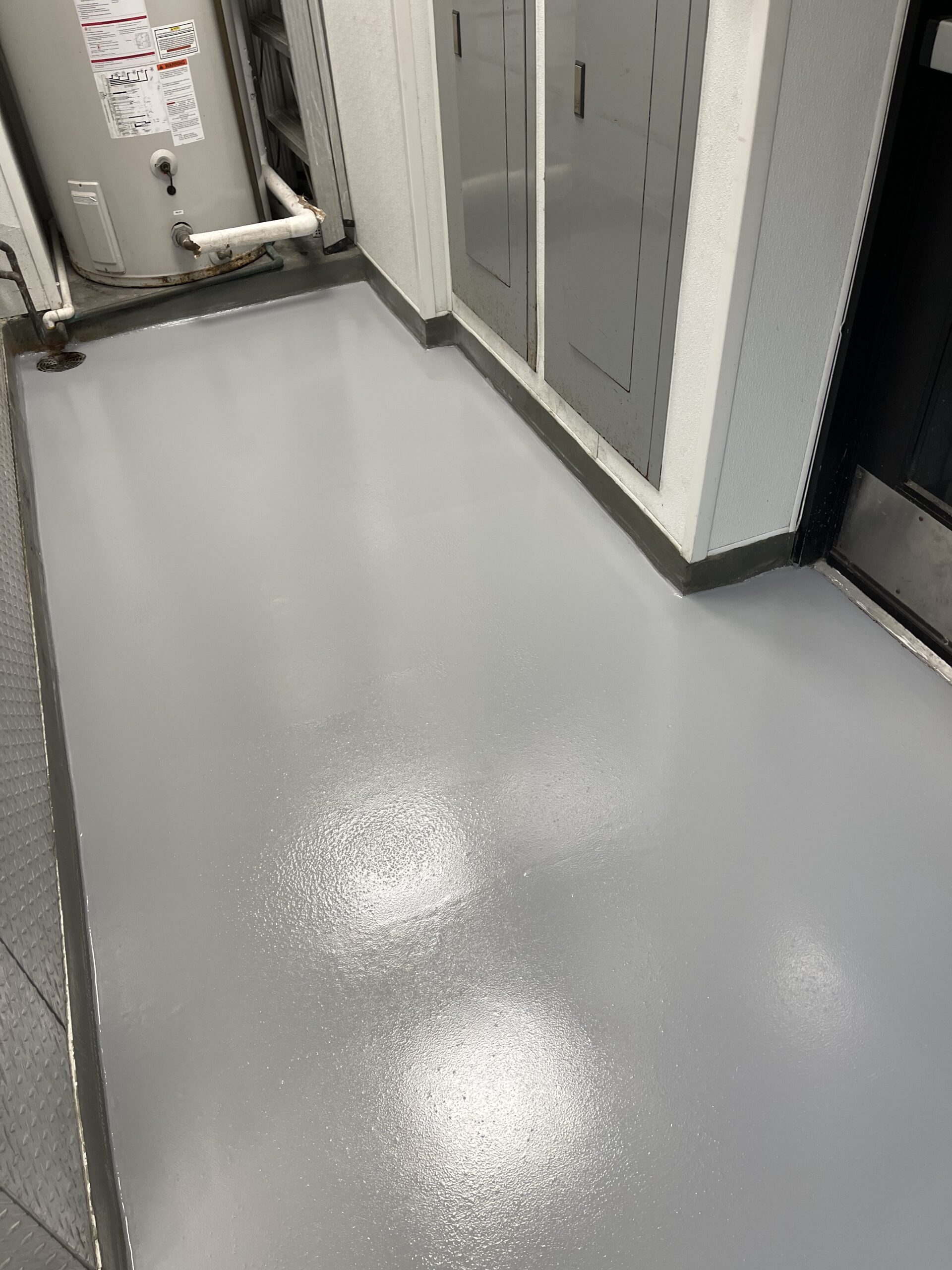 Flake Floor Chipotle (6)