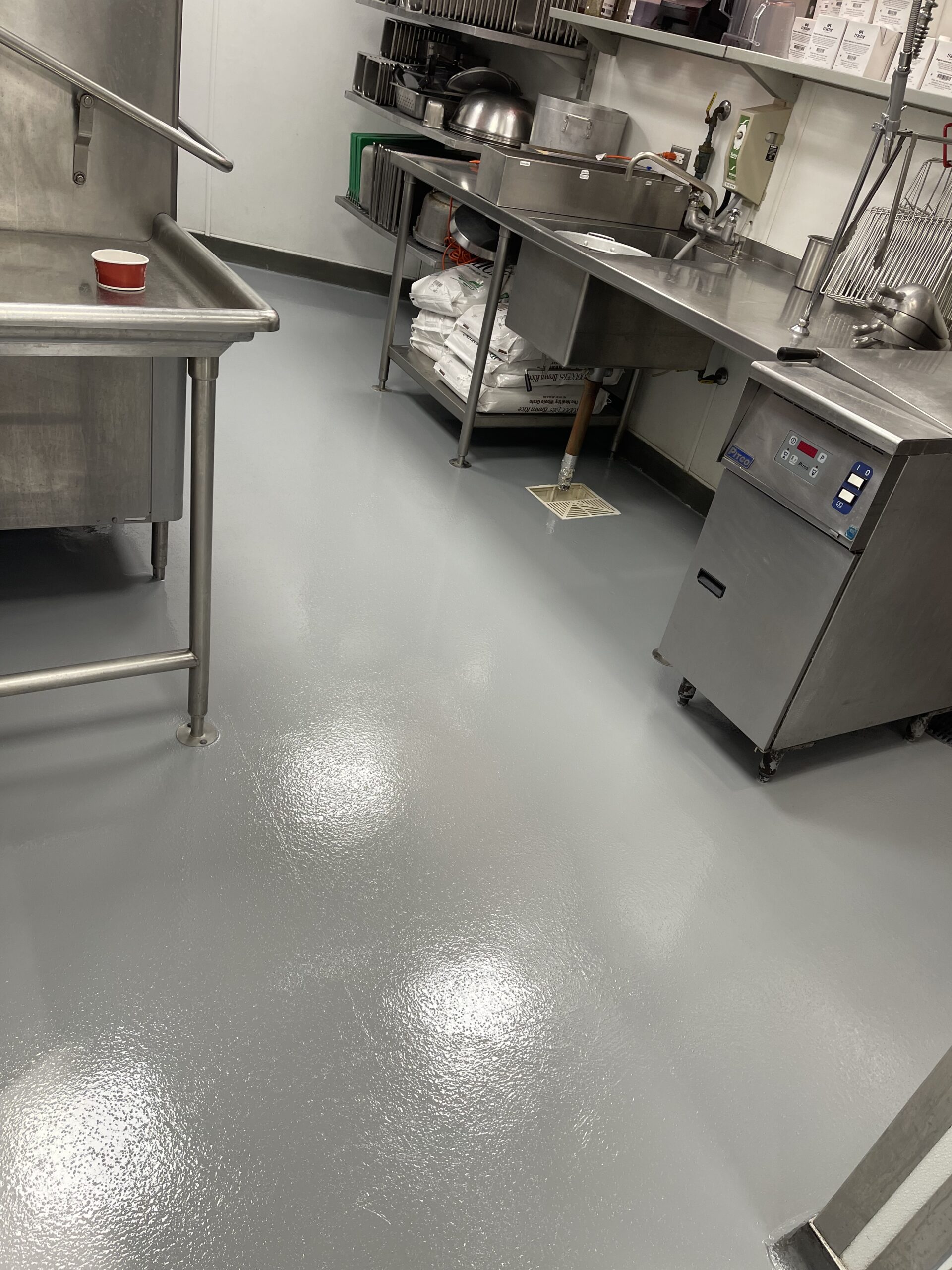 Flake Floor Chipotle (7)