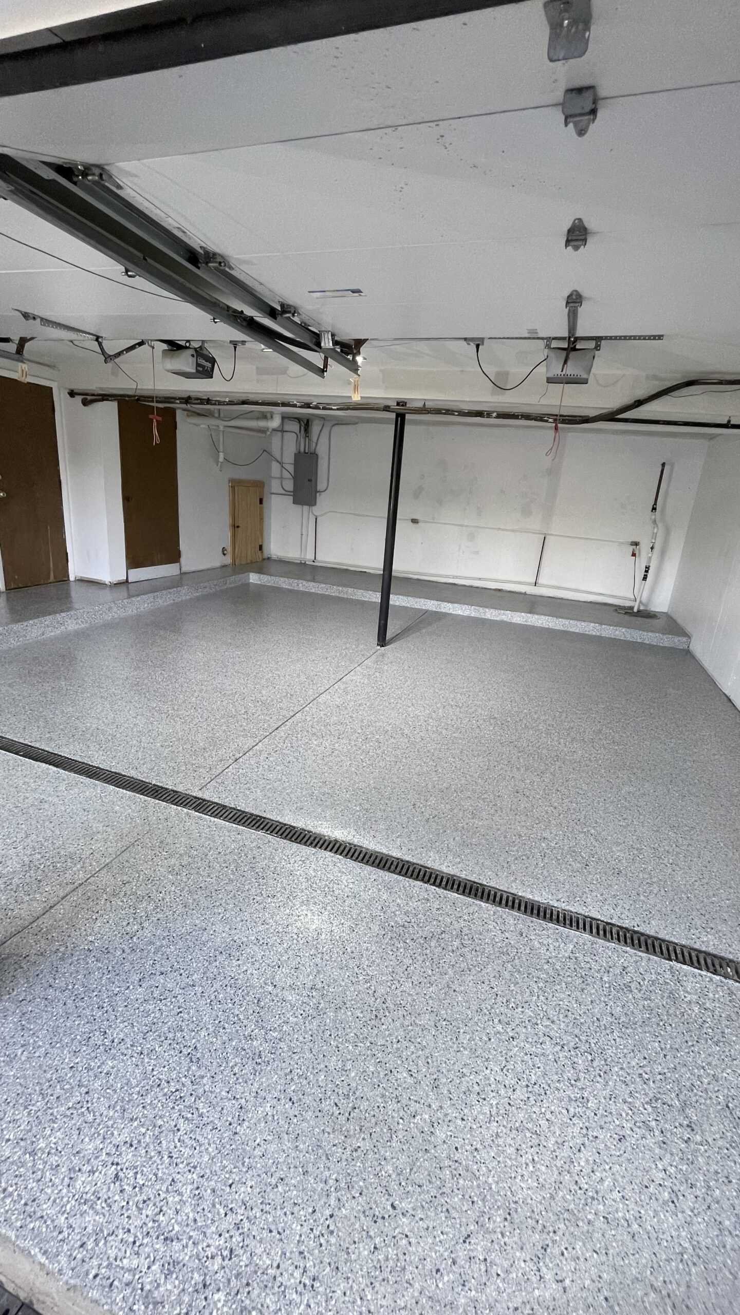 Flake Olivias Coworker (5)