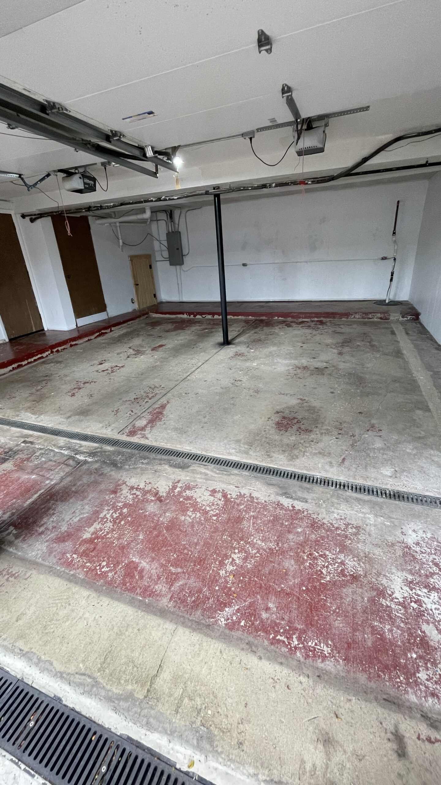 Flake Olivias Coworker (7)